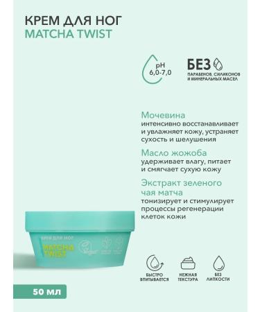 Caf mimi Cosmetic Care Beauty Box 12 in 1 - Buy Online on GoSupps.com