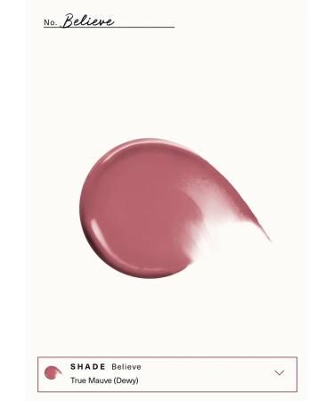 Guerniss Face blush Rarebeauty - Buy Online on GoSupps.com