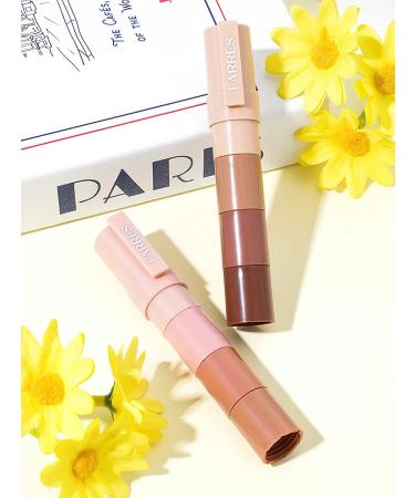 FARRES cosmetics Face contouring sculptor - Buy Online on GoSupps.com
