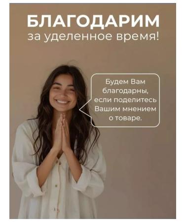 SUNRACTIC COMPLE COMPENT FIRST FIRST 50 SPF - Buy Online on GoSupps.com