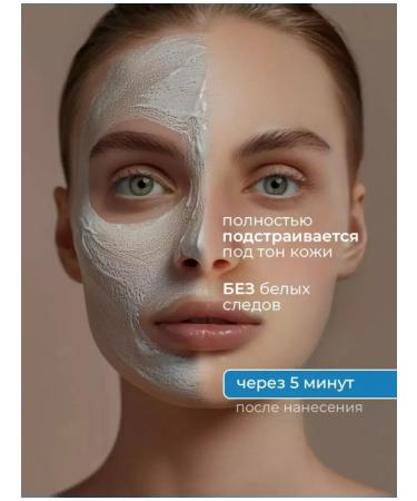 SUNRACTIC COMPLE COMPENT FIRST FIRST 50 SPF - Buy Online on GoSupps.com