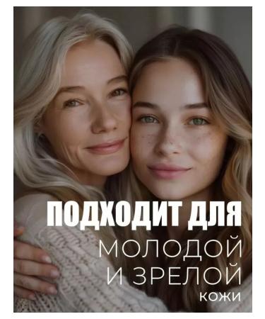 SUNRACTIC COMPLE COMPENT FIRST FIRST 50 SPF - Buy Online on GoSupps.com