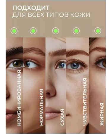 SUNRACTIC COMPLE COMPENT FIRST FIRST 50 SPF - Buy Online on GoSupps.com