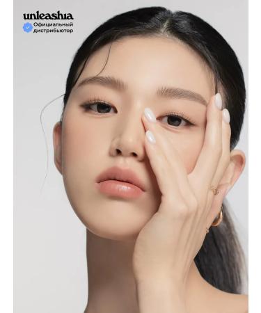 UNLEASHIA Cartridge Refil Kushon Facial Korea 18s - Buy Online on GoSupps.com