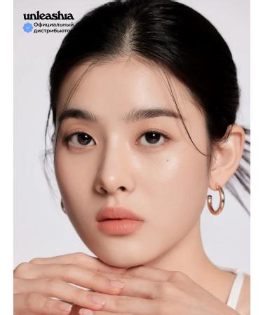 UNLEASHIA Cartridge Refil Kushon Facial Korea 18s - Buy Online on GoSupps.com