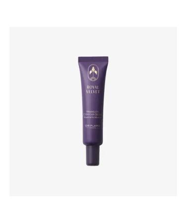 Oriflame Royal Velvet 15 ml pull -up - Buy Online on GoSupps.com
