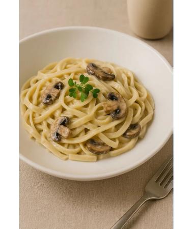 Natural noodles Evacal noodles # 2 Classic 1.1kg - Buy Online on GoSupps.com