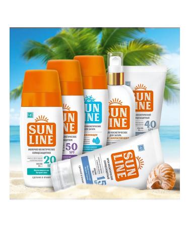 kingdom of aromas Milk after tanning with panthenol moisturizing - Buy Online on GoSupps.com