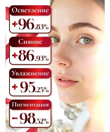 SADOER OFFICIAL Cream moisturizer nutrient for the skin around the eyes Sadoer - Buy Online on GoSupps.com