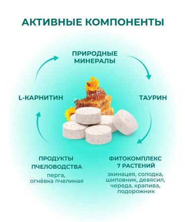 VEDA Complex for immunity to dogs and cats of phytomina forte - Buy Online on GoSupps.com