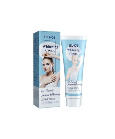 Cream for the beauty of the armpits eelhoe - Buy Online on GoSupps.com
