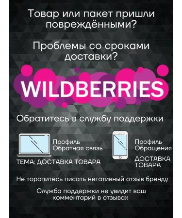 Aratai Film is rice without gluten for baking 2 kg - Buy Online on GoSupps.com