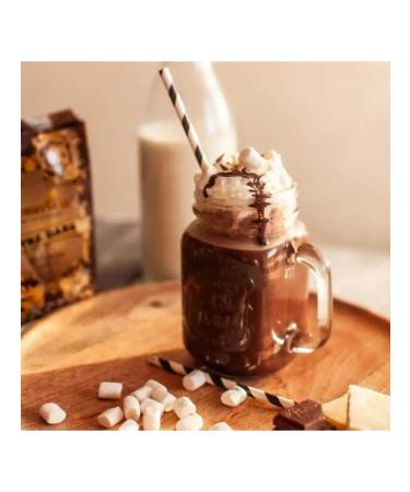 Products from Asia Cocoa natural premium Vietnam 250 g - Buy Online on GoSupps.com