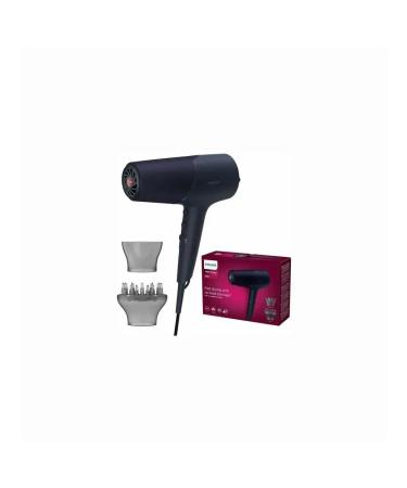 PHILIPS Hairdryer BHD510 03 - Buy Online on GoSupps.com