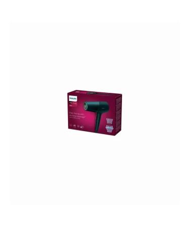 PHILIPS Hairdryer BHD510 03 - Buy Online on GoSupps.com