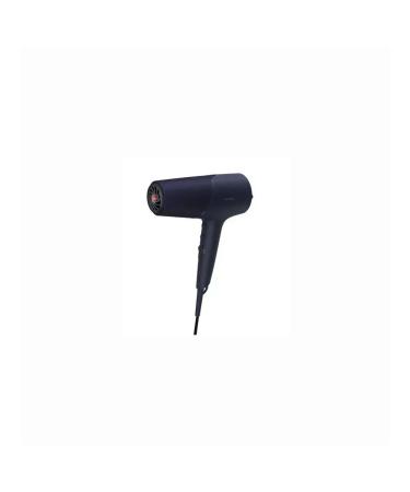 PHILIPS Hairdryer BHD510 03 - Buy Online on GoSupps.com