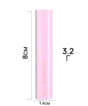 PrettyGirl Highlighter Style for Face and Body - Buy Online on GoSupps.com