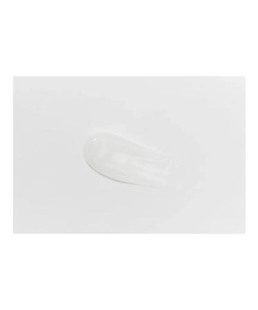 WELEDA Children's toothpaste - Buy Online on GoSupps.com