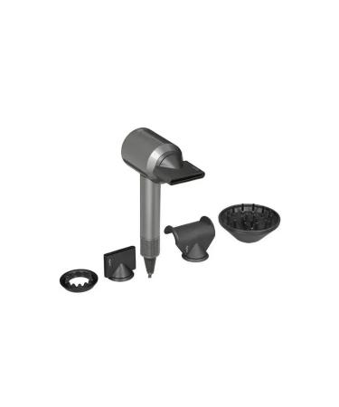 Dyson Supersonic HD08 HAIR DRYER (389934-01) - Buy Online on GoSupps.com