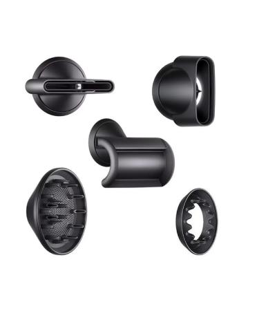 Dyson Supersonic HD08 HAIR DRYER (389934-01) - Buy Online on GoSupps.com