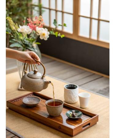 SAMOVARTIME Tea black Ceylon leaf scatter wholesale 150 g - Buy Online on GoSupps.com