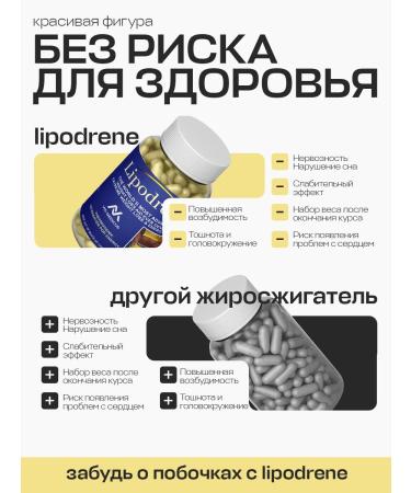 VIS MEDICUS PHARM Lighting tool fat burner - Buy Online on GoSupps.com