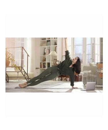 PHILIPS Hair dryer BHD504 00 - Buy Online on GoSupps.com