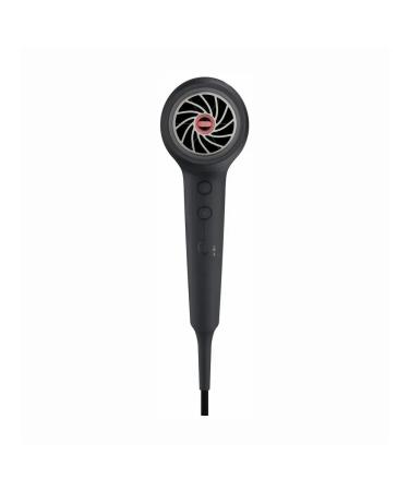 PHILIPS Hair dryer BHD504 00 - Buy Online on GoSupps.com