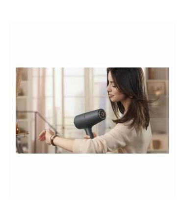 PHILIPS Hair dryer BHD504 00 - Buy Online on GoSupps.com