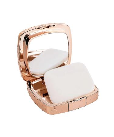 L'ETUAL Compact Facial Powder Nuance Mat Drop No. 204 7.5 g