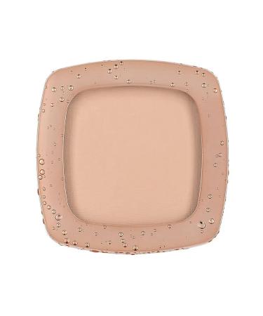 L'ETUAL Compact Facial Powder Nuance Mat Drop No. 205 7.5 g - Buy Online on GoSupps.com