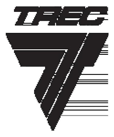 Trec Nutrition Carnitine chrome fat burner TRC L-Carnitine Complex 90 caps - Buy Online on GoSupps.com