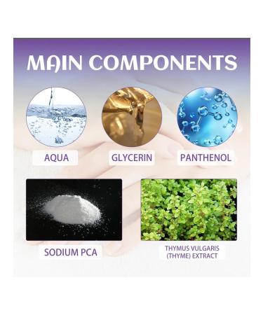 JaySuing nail fungus - Buy Online on GoSupps.com