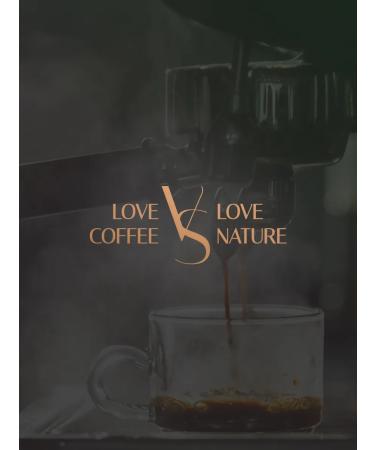 Velvesso Coffee in granny 1 kg freshly -growed Italian blend - Buy Online on GoSupps.com