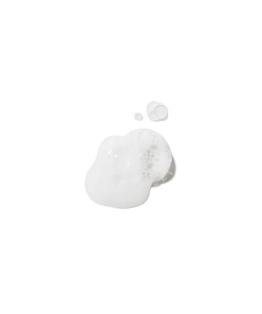Laneige Delicate gel for washing - Buy Online on GoSupps.com