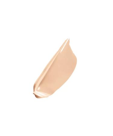 Dior Facial corrector 1n neutral - Buy Online on GoSupps.com