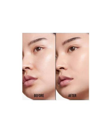 Dior Facial corrector 1n neutral - Buy Online on GoSupps.com