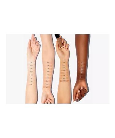 Dior Facial corrector 1n neutral - Buy Online on GoSupps.com