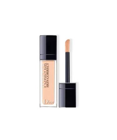 Dior Facial corrector 1n neutral - Buy Online on GoSupps.com