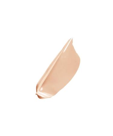 Dior Facial corrector 0N neutral - Buy Online on GoSupps.com
