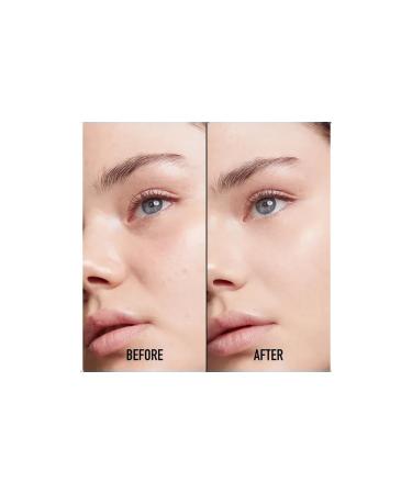 Dior Facial corrector 0N neutral - Buy Online on GoSupps.com