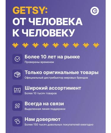 Dyson Supersonic HD08 Hair Dryer Nickel Copper (389934-01) - Buy Online on GoSupps.com