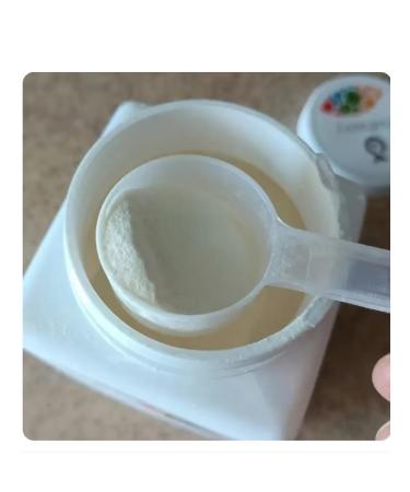 iHerb YouTheory Collagen Powder Premium Collagen - Buy Online on GoSupps.com