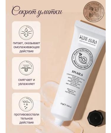 DERMAFREE Moisturizing set of hand creams mini - Buy Online on GoSupps.com