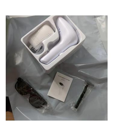 Effective photoepalator for perfect skin - Buy Online on GoSupps.com