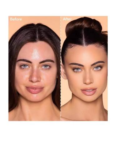 SHEGLAM Tonal face cream masking concealer - Buy Online on GoSupps.com