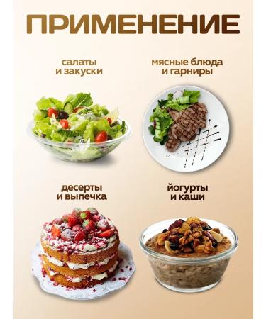 100 Natural Almonds raw cleaned 1 kg - Buy Online on GoSupps.com