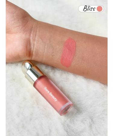 Rare Beauty Facial blush liquid - Buy Online on GoSupps.com