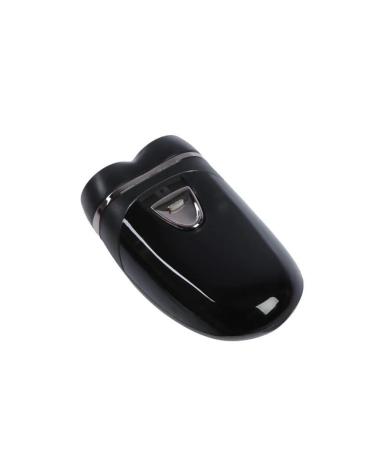 Convenient rotary razor for perfect shaving - Buy Online on GoSupps.com