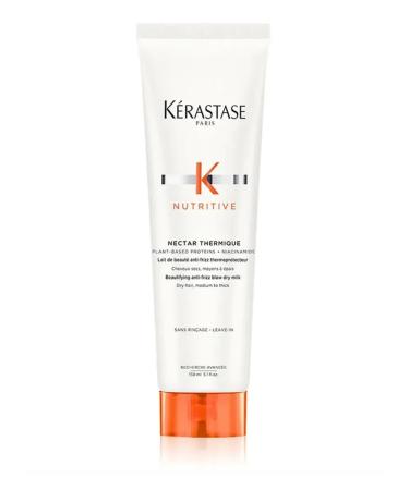 Kerastase Thermo-hair carriage Nutritive Nectar Thermique 150ml